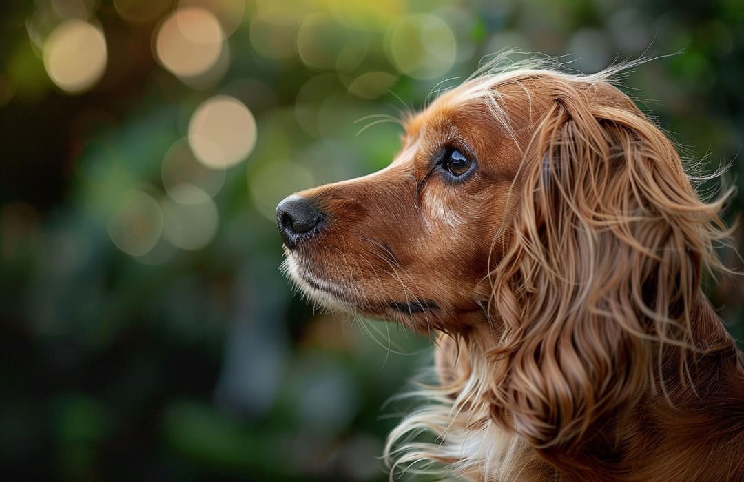 5 Essential Tips for Dog Skin Cancer Prevention